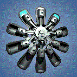 三維動漫技術在產品宣傳中的應用