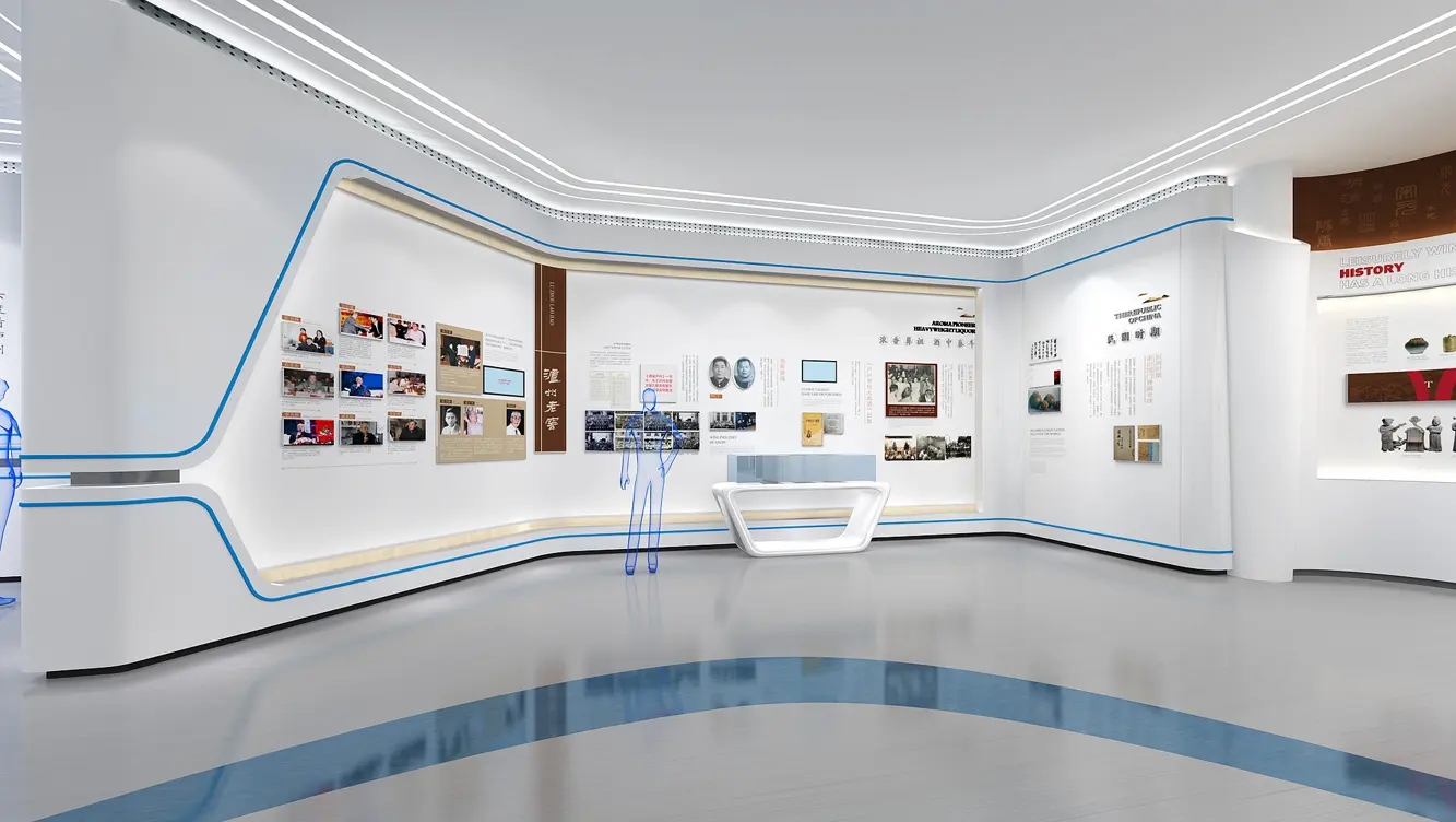 展覽展區 ,展覽 ,展區 ,鑫時空