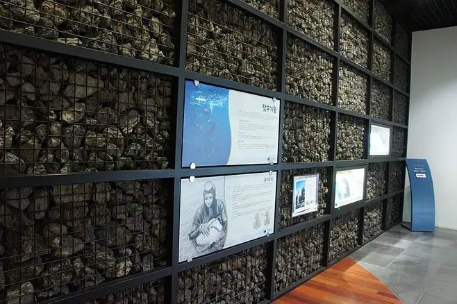 展館裝修 ， 展館 ， 鑫時空