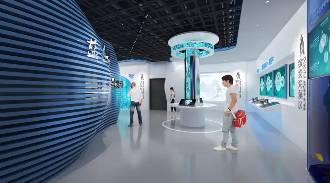 火鍋店如何做品牌VI設(shè)計(jì)，可以從以下四點(diǎn)看出！